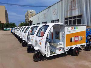 回收车 (2)